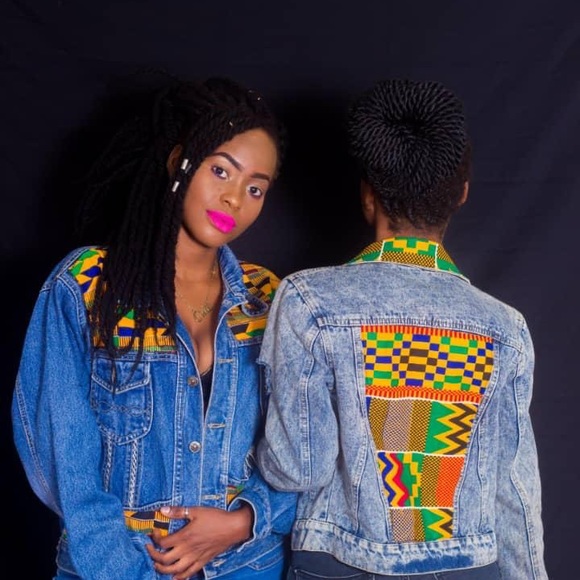 places to get khaki pants